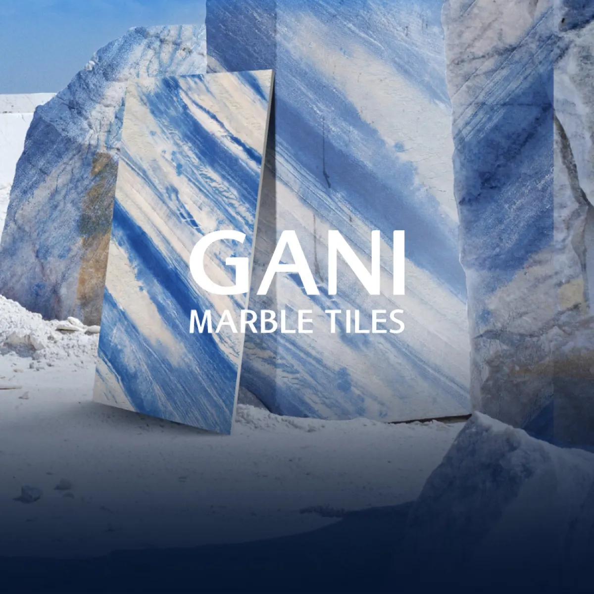 GANI
